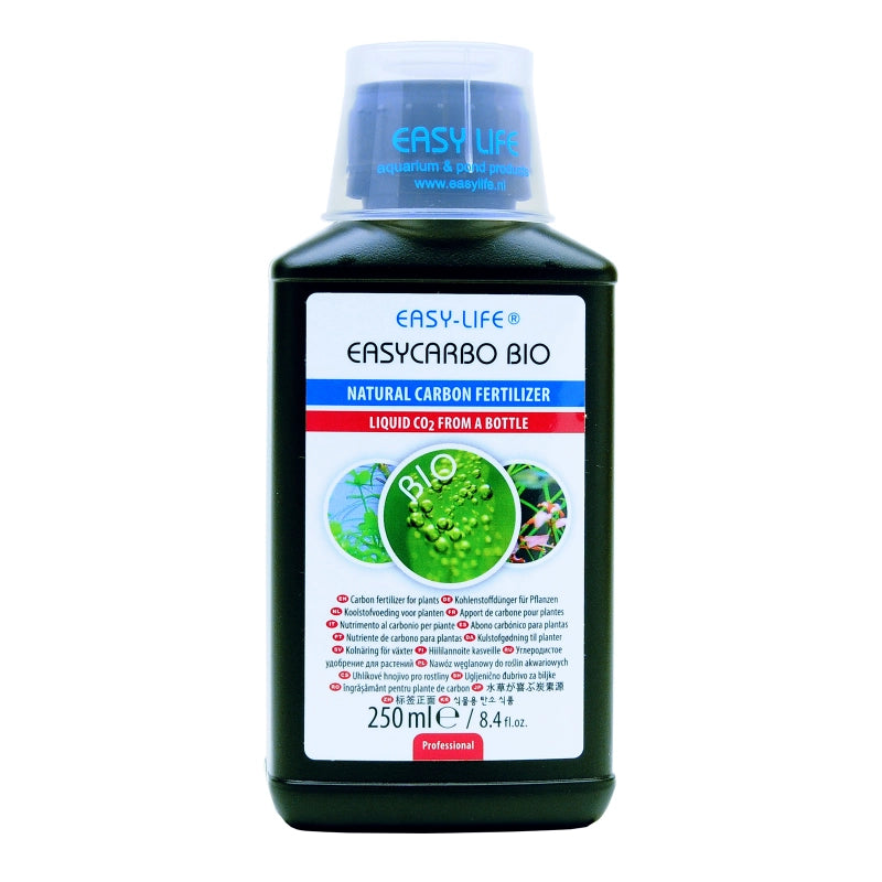 Easy-Life EasyCarbo Bio