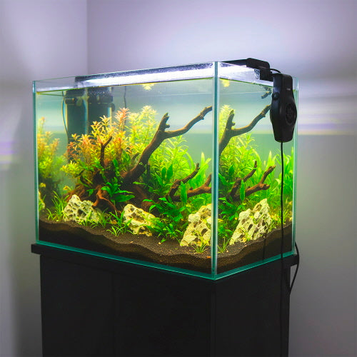 Hobby Aqua Cooler V1
