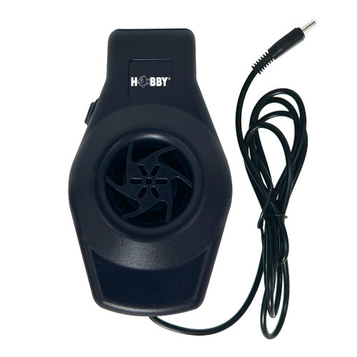 Hobby Aqua Cooler V1