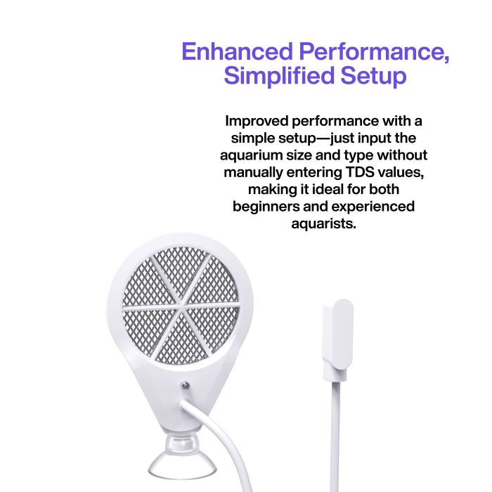 Chihiros Doctor 5 inkl. Bluetooth