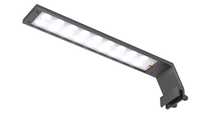 Chihiros Universal RGB Nano Lampe / Leuchte  inkl. Bluetooth