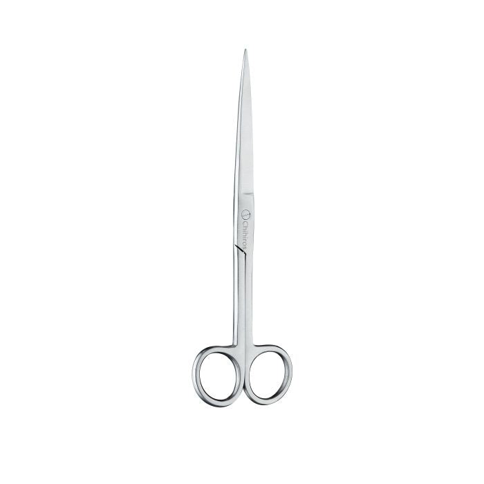 Chihiros Gerade Schere PRO (17 cm)