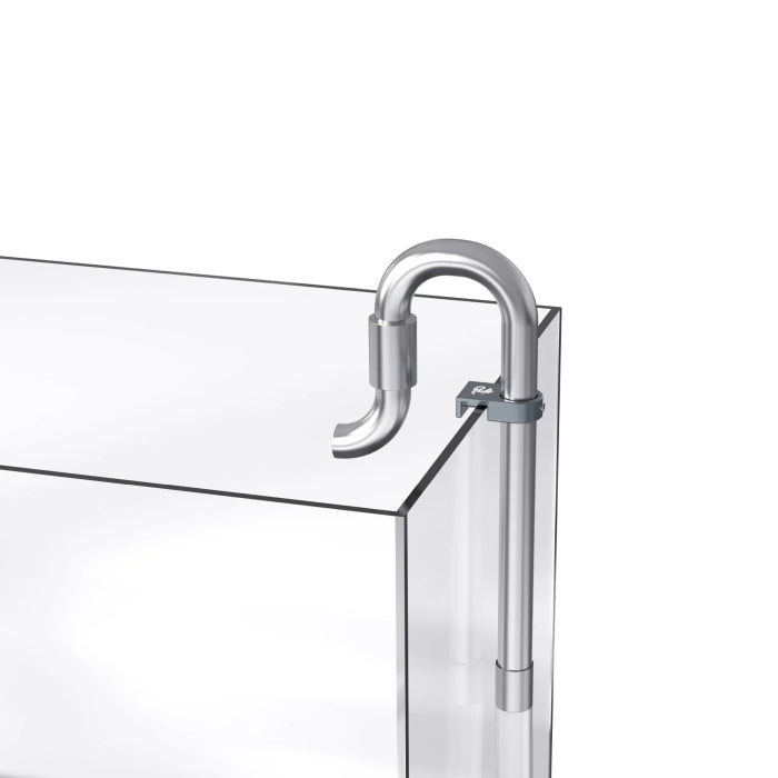 Chihiros Metal Pipe Clamp L, Halterung (17 mm)