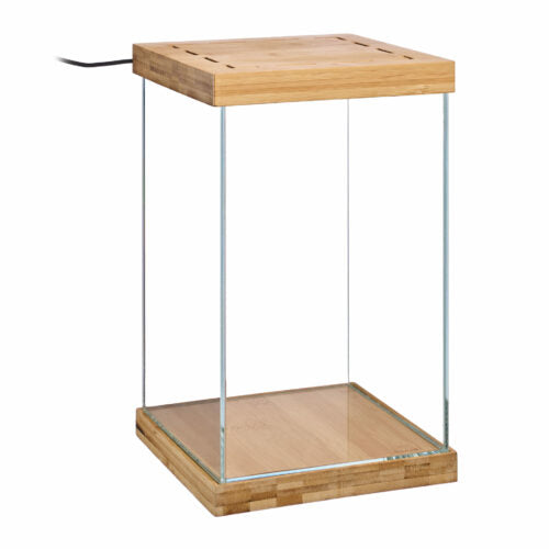 Aquael Selva Mini Terrarium