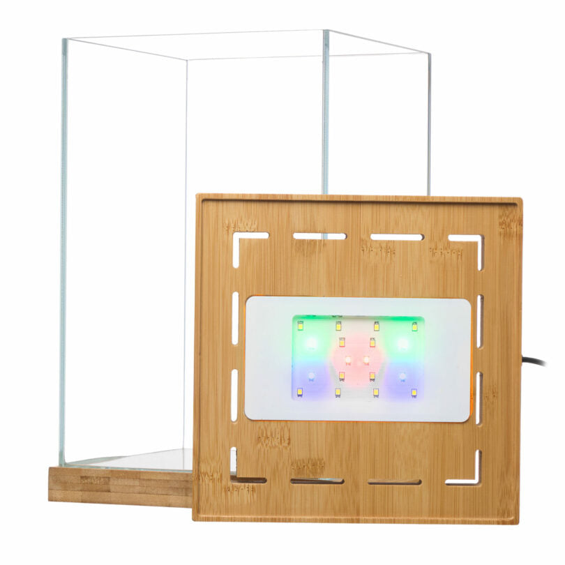 Aquael Selva Mini Terrarium