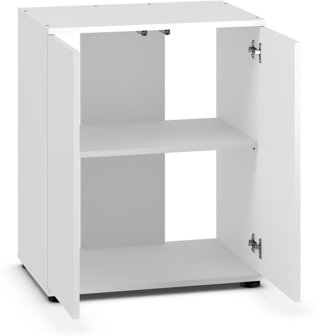 Schrank SBX Lido  Modell 120 und 200