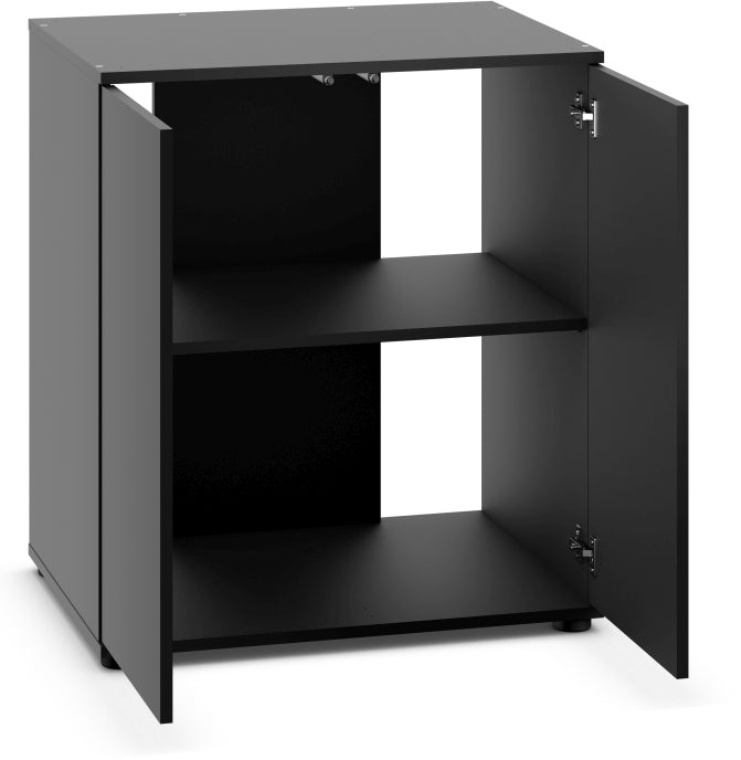 Schrank SBX Lido  Modell 120 und 200