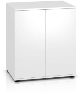 Schrank SBX Lido  Modell 120 und 200