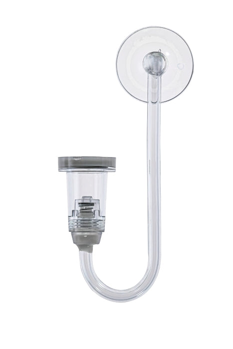 Me CO2 Diffuser Pro ( verschiedene Größen)