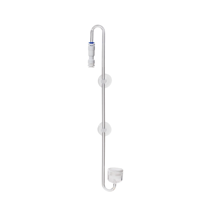 ME CO2 Diffuser Double U  ( verschiedene Größen )