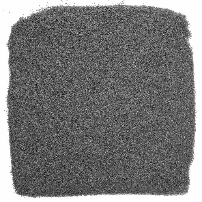 Me Colored Gravel Granite Grey (5 kg)