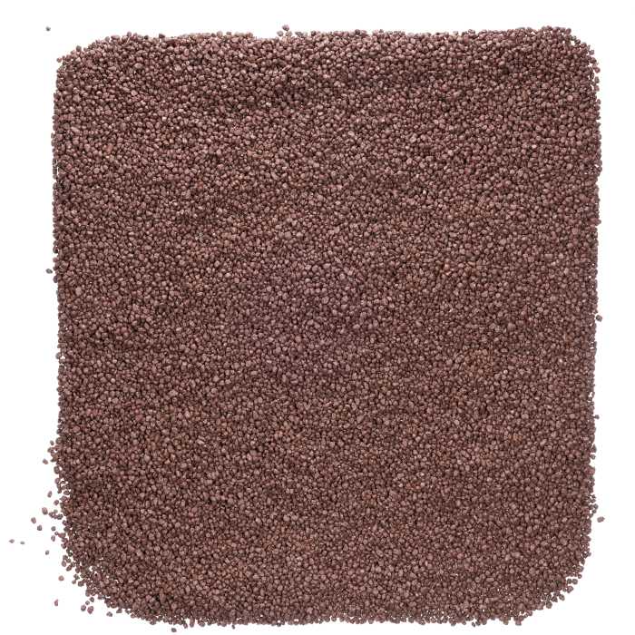 Me Colored Gravel Mocha Brown  (5 kg)