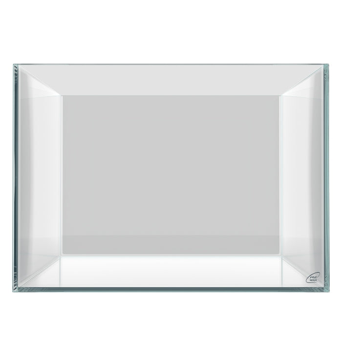 Me My Tank Crystal