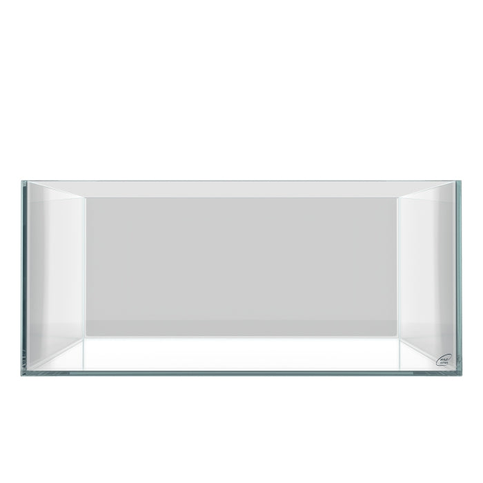 Me My Tank Crystal