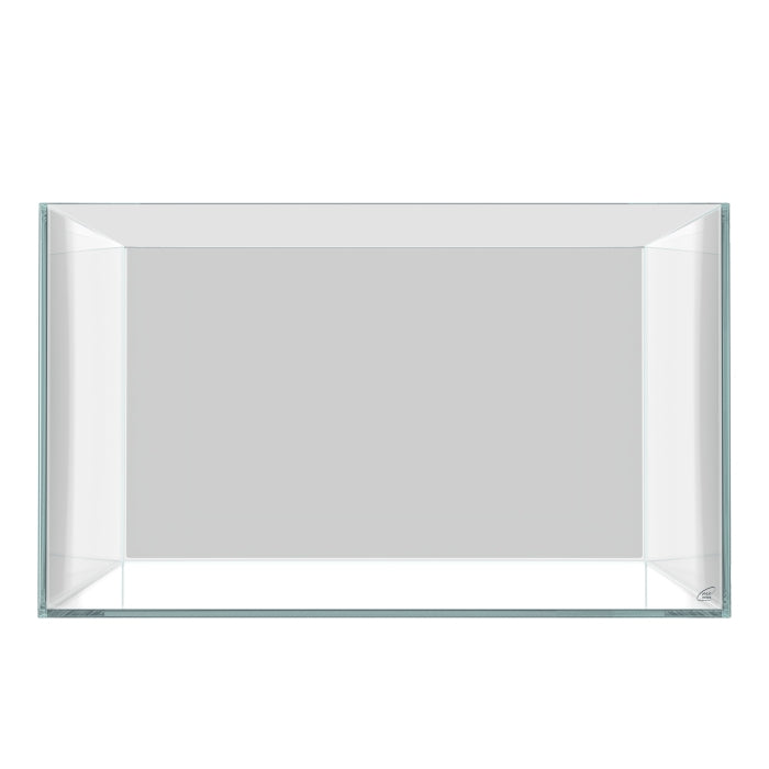 Me My Tank Crystal