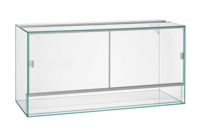 Me Top-Glas Terra
