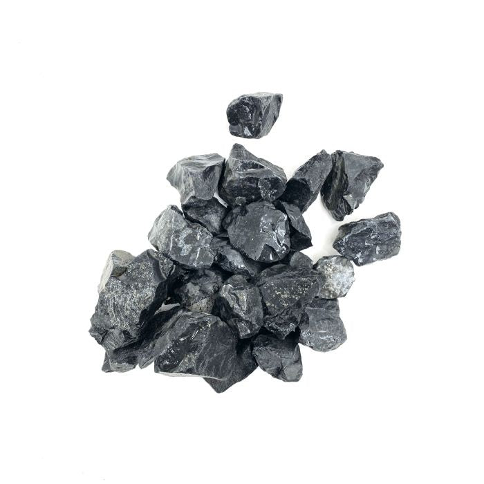 Me Nature Nano Detail Dark Stone (3kg)