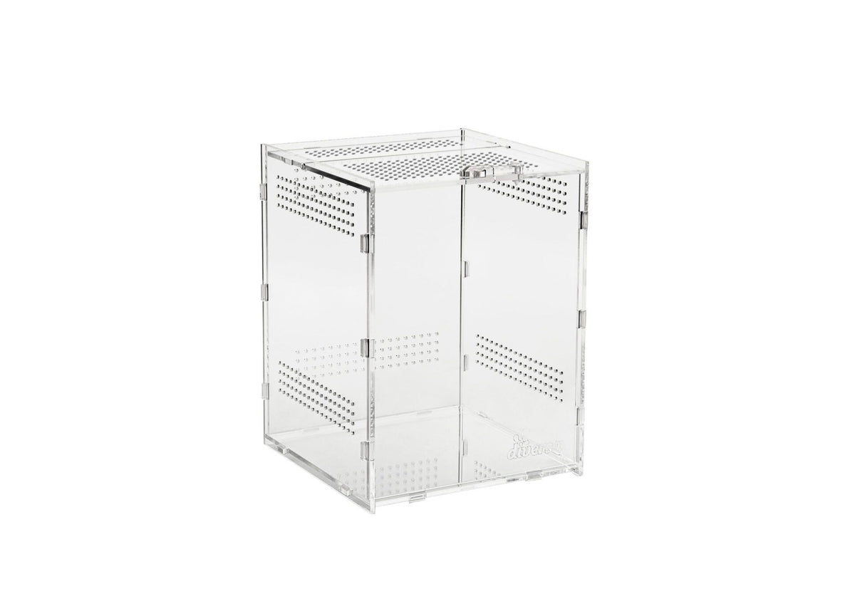 Diversa ACRYL TERRARIUM
