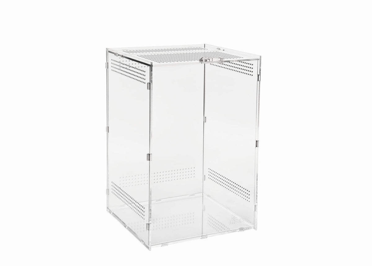 Diversa ACRYL TERRARIUM