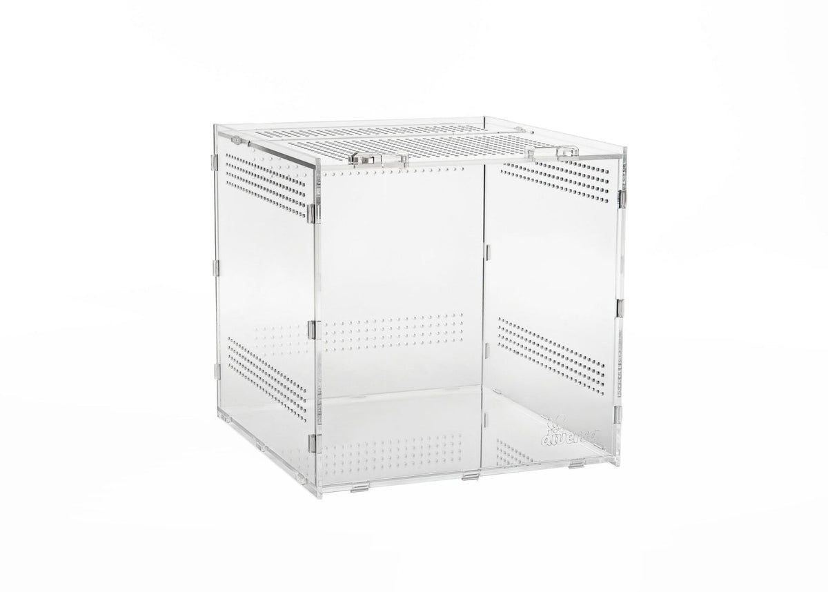 Diversa ACRYL TERRARIUM