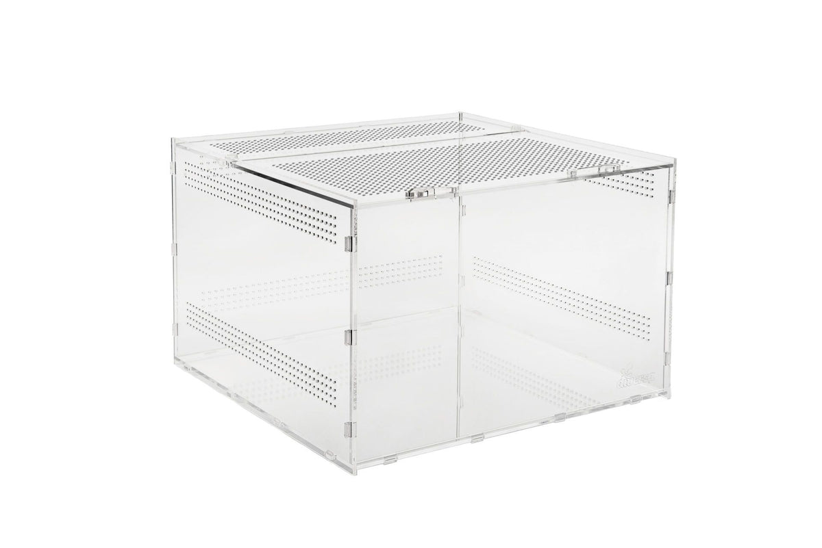 Diversa ACRYL TERRARIUM
