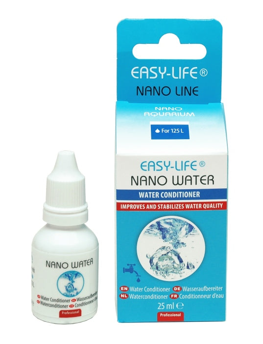Easy Life Nano Water (25 ml)