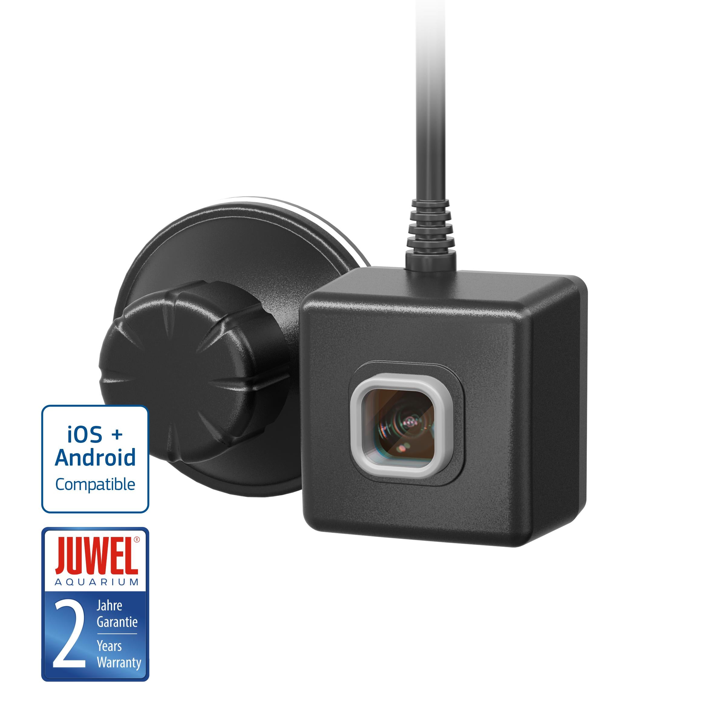 Juwel SmartCam