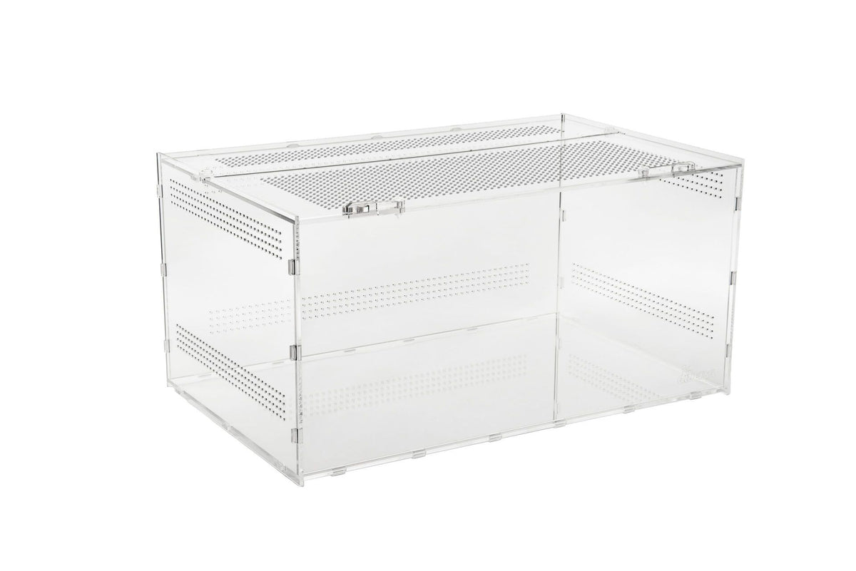 Diversa ACRYL TERRARIUM