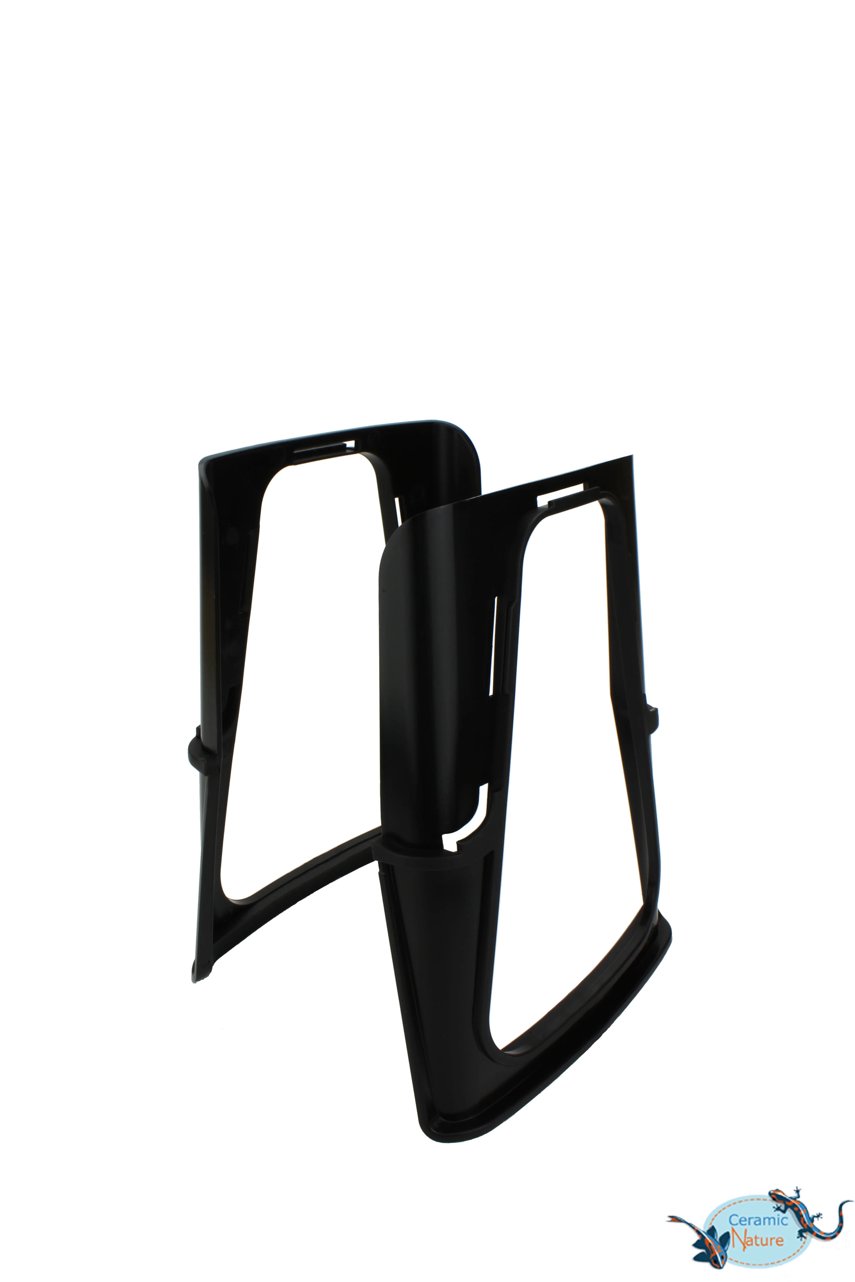 Ziss ZH-EL - Extended Leg für Artemia Blender