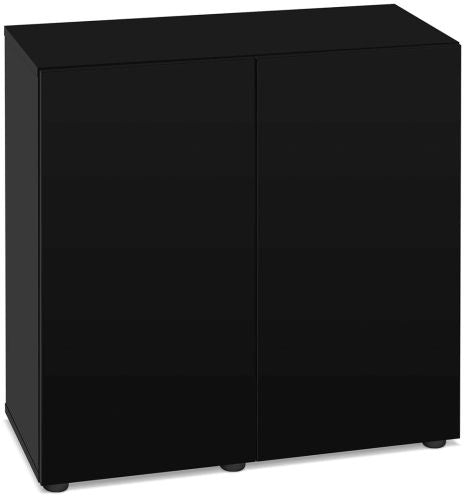 Aquael OPTISET 125 Schrank