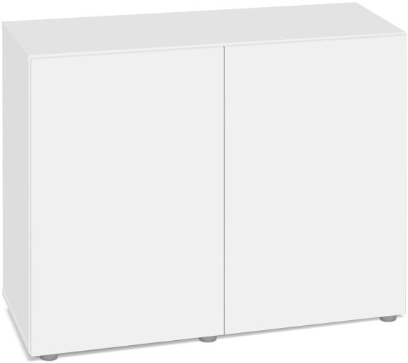 Aquael OPTISET 200 Schrank
