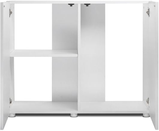 Aquael OPTISET 200 Schrank