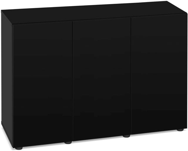 Aquael OPTISET 240 Schrank