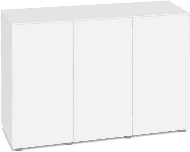 Aquael OPTISET 240 Schrank