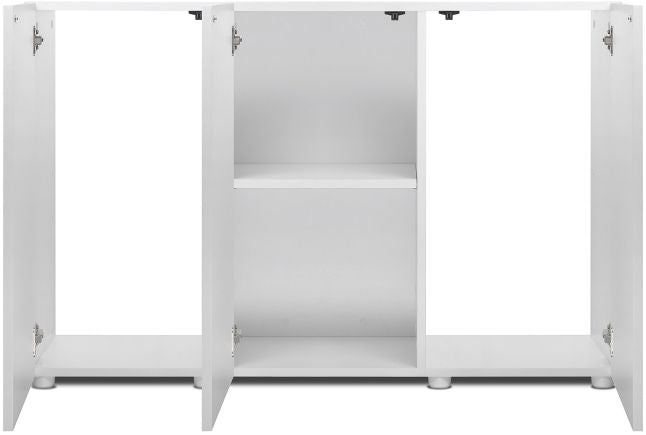 Aquael OPTISET 240 Schrank