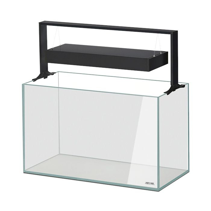 Aquael UltraScape ( verschiedene Größen / Modelle )