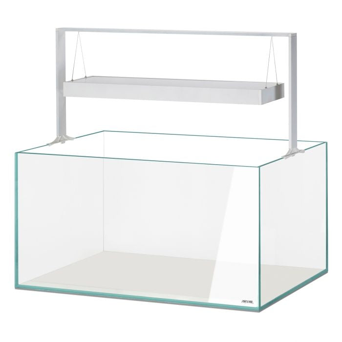 Aquael UltraScape ( verschiedene Größen / Modelle )