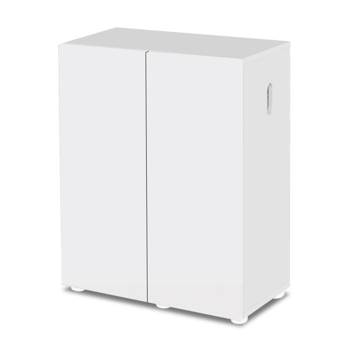 Aquael UltraScape Schrank ( verschiedene Größen / Modelle )