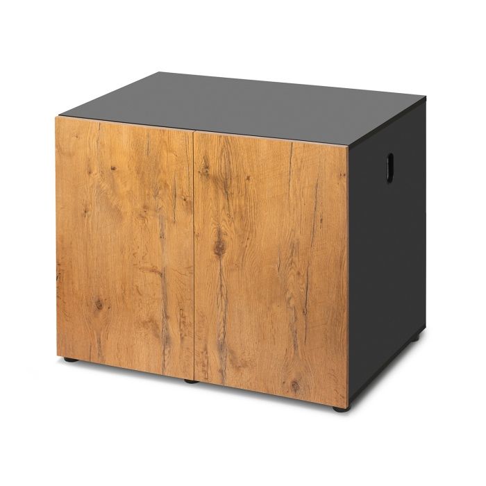 Aquael UltraScape Schrank ( verschiedene Größen / Modelle )