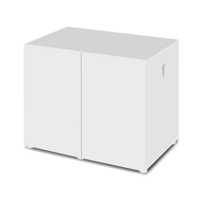 Aquael UltraScape Schrank ( verschiedene Größen / Modelle )