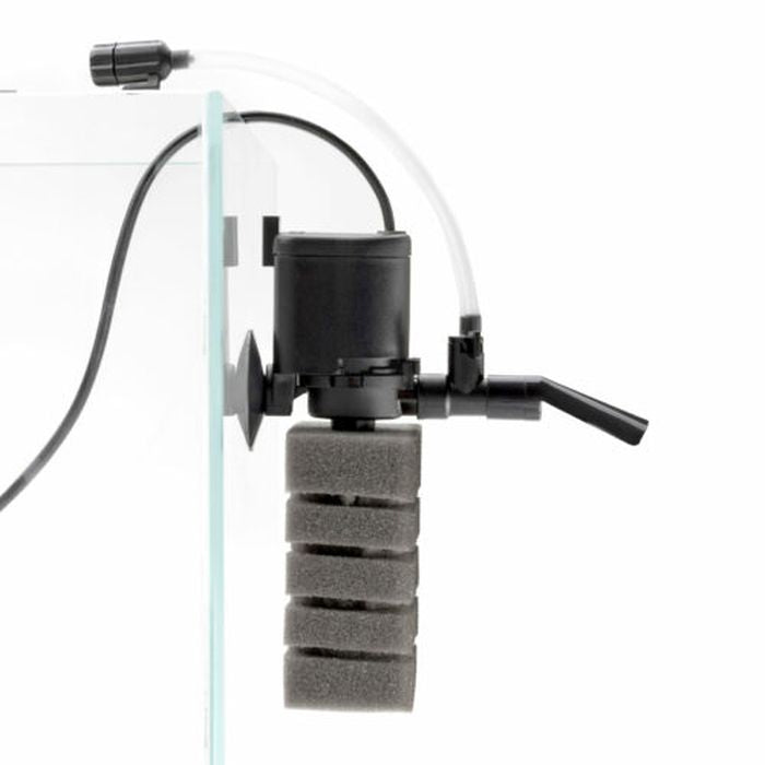 Aquael Turbo Mini Filter