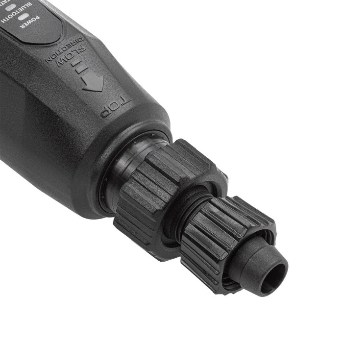 Aquael Flow Heater BT