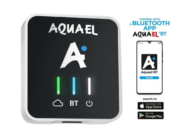 Aquael WiFi Gateway BT