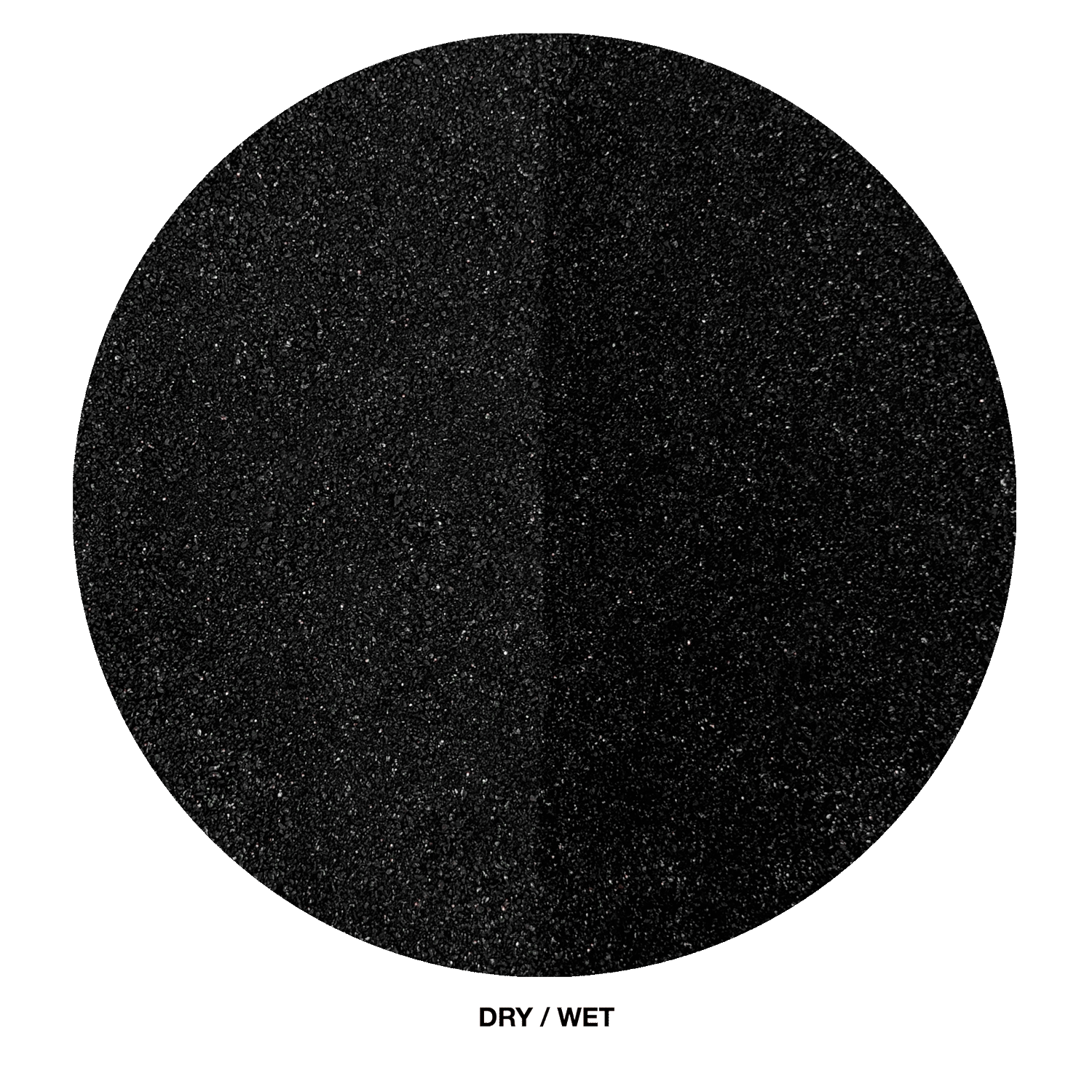 Vik Iceland Sand ab 2kg