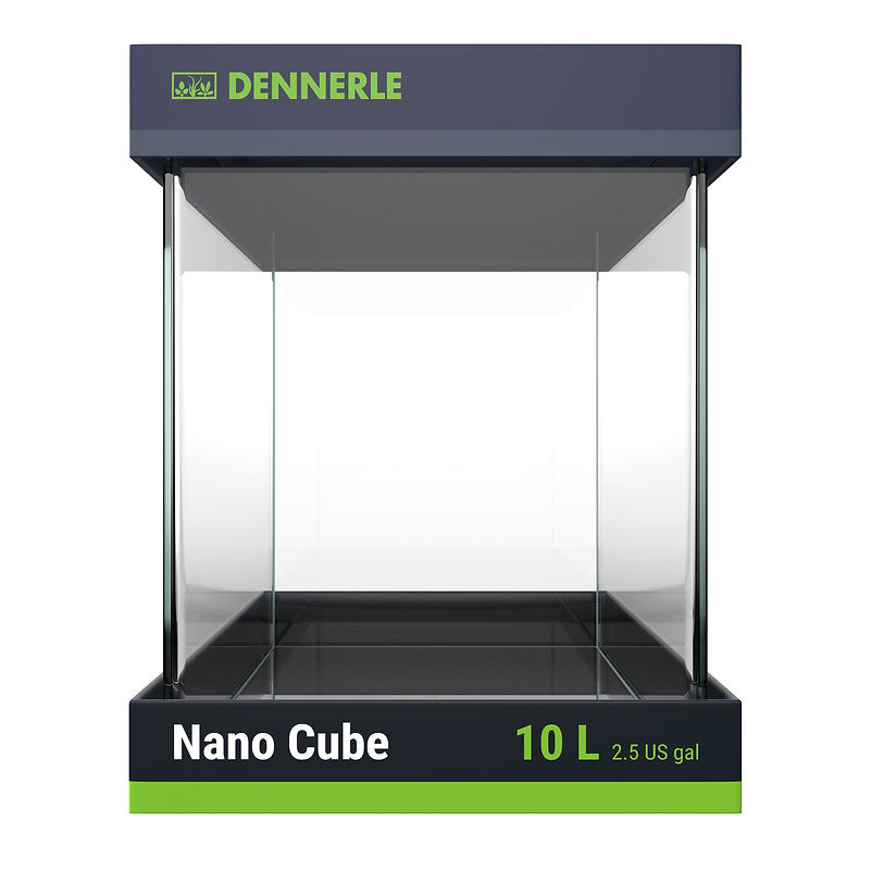 Dennerle Nano Cube 10L