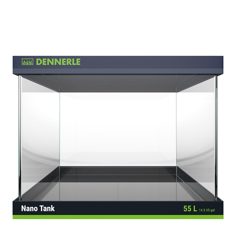 Dennerle Scaper's Tank  55 Liter