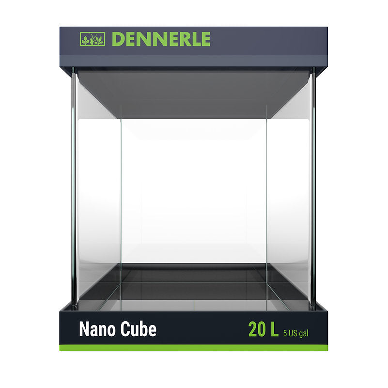 Dennerle Nano Cube 20L