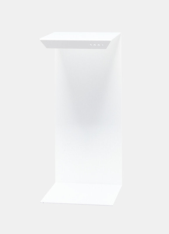 DOOA Magnet Light Stand   ( Auswahl 15H, 20H, 20L )