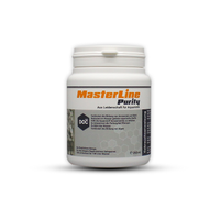 MasterLine Purity  ab 250 ml