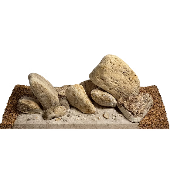 WIO  Pale Ethereal River BOX